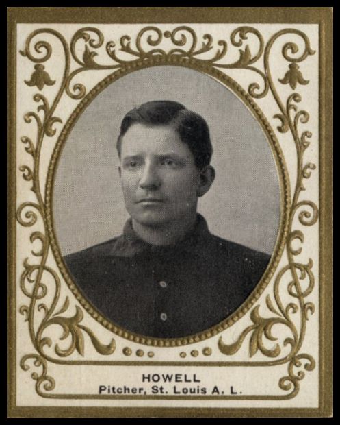 T204 Howell.jpg